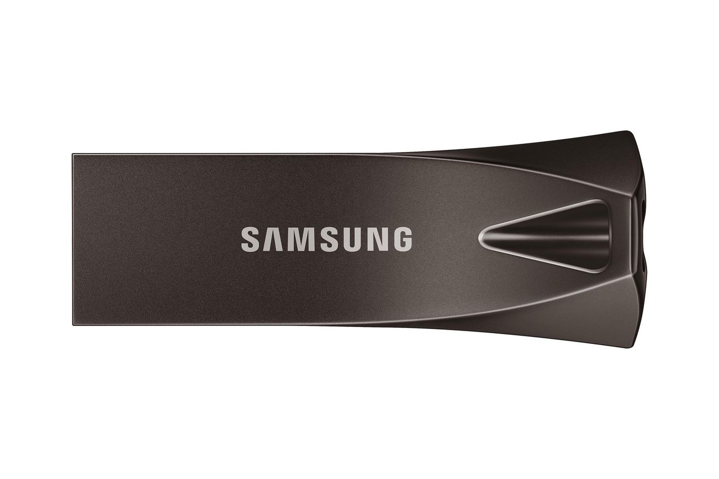 Samsung Grey Muf-64Be Usb Flash Drive 64 Gb Usb Type-A 3.2 Gen 1 (3.1 Gen 1 - Image 2