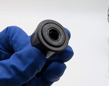 Showing image for CYR 1 1/8 S MCG CYR 1 1/8 S MCG Cam Followers image