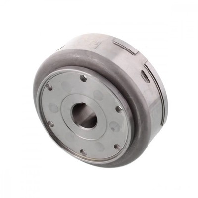 Lichtmaschine Rotor Tourmax für Suzuki DR-Z 400 E Bj. 2000-2007