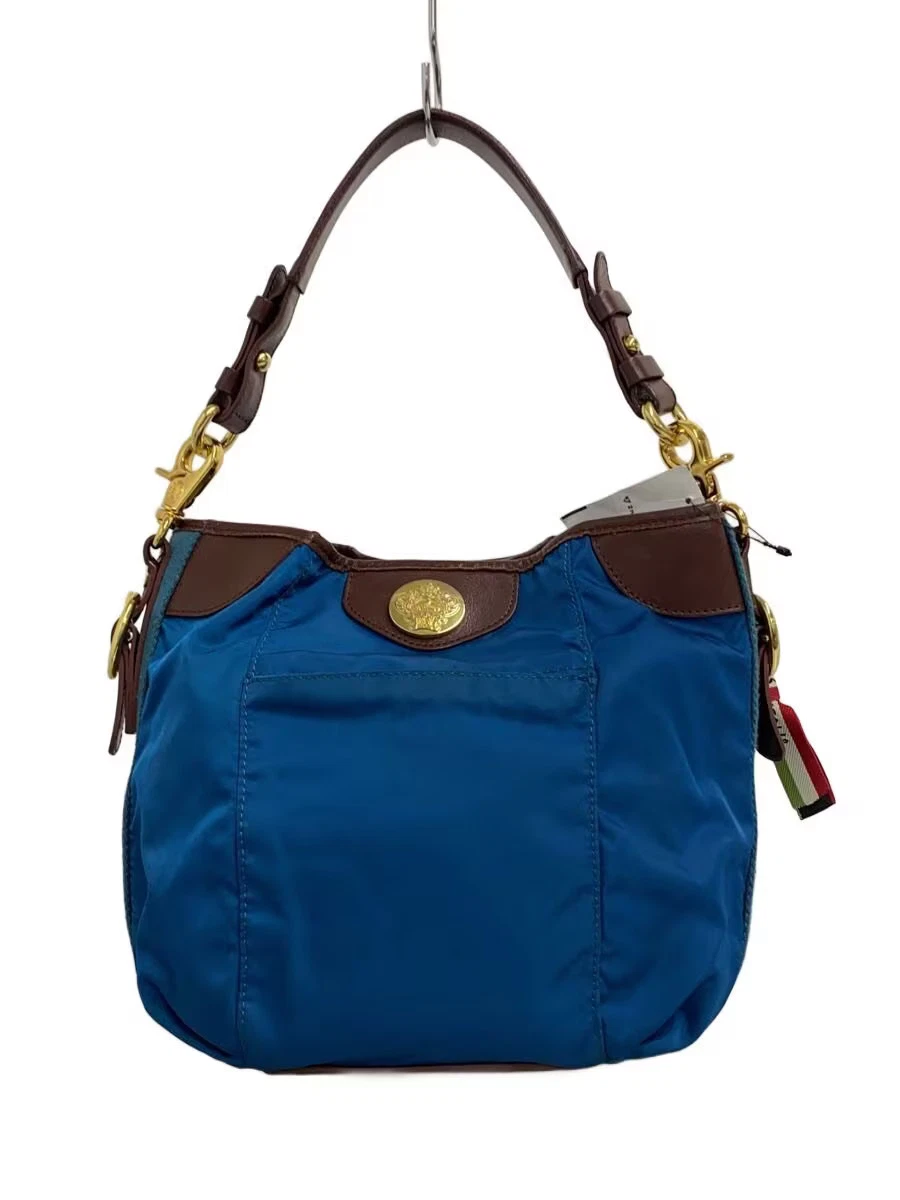 OROBIANCO Bags & Handbags for Women for sale | eBay