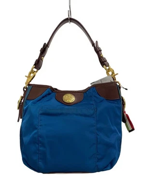 OROBIANCO Bags & Handbags for Women for sale | eBay