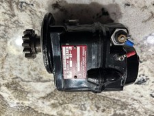Slick 4370 Magneto, 268 Hours since 500 Hr Inspection, Guaranteed