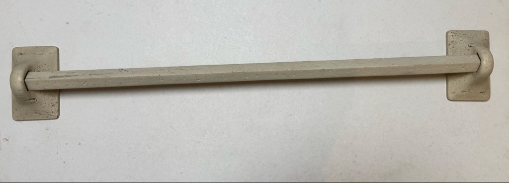 Bar - Cast Stone - Never Installed
