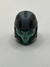 GIJoe Classified Series Ghost Viper Ghost Head  Fodder 1/12 Scale