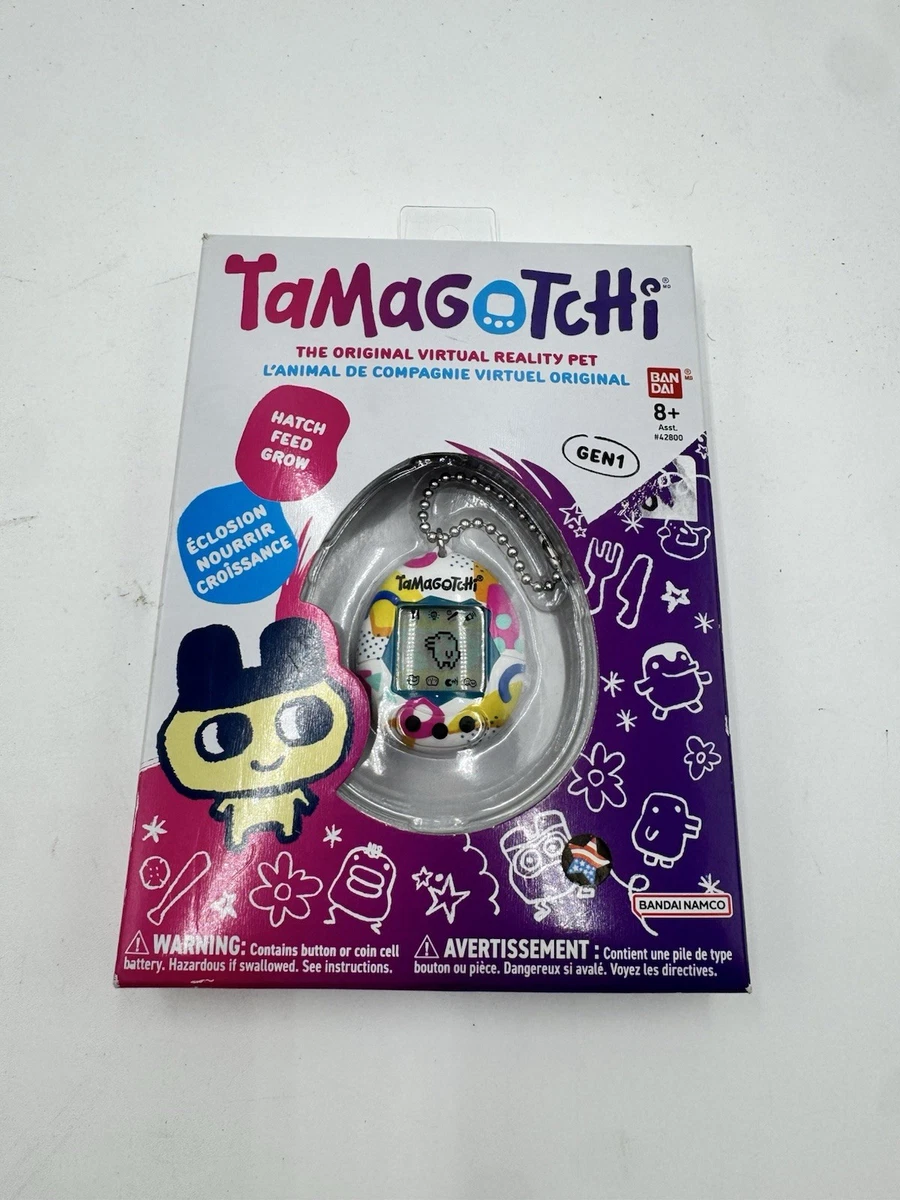 Tamagotchi Digimon Tamagotchi for sale | eBay