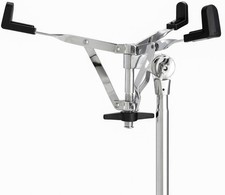 Gibraltar Medium Extended Height Snare Stand