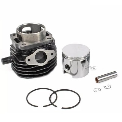 Thermogruppe DR D.69 APE MPM 600 220 2T 1978 1979 1980 1981 1982 1983