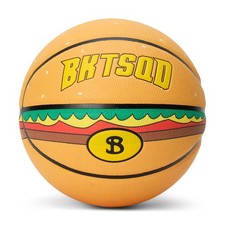 Basketball - Size 6 (Burger)