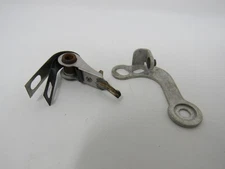 Echlin Contact Set Ignition Points CS18