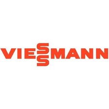 Tige de brûleur Viessmann GS0 72-140kW - 7824328