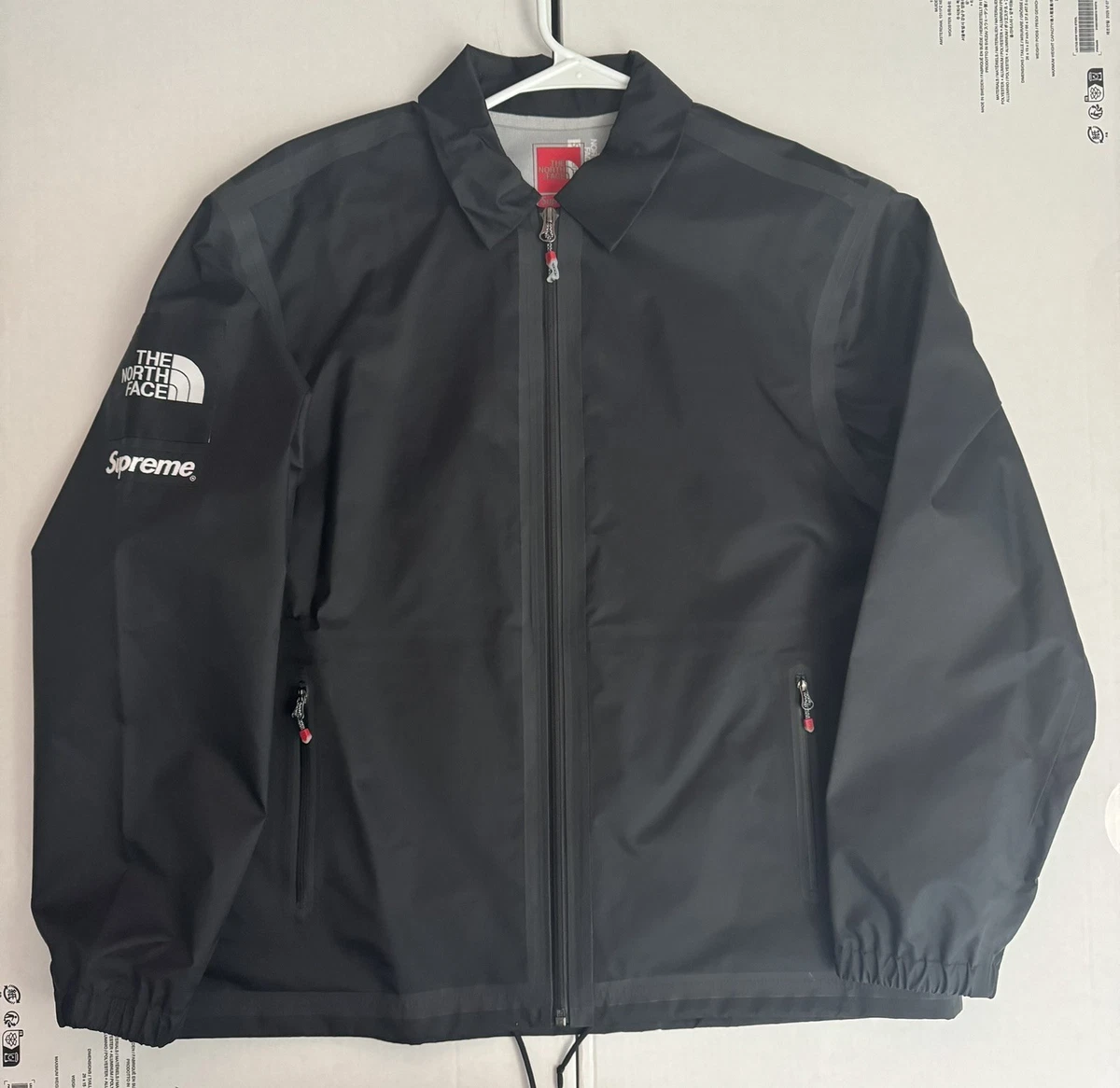 Supreme Rain Coats Jackets for Men for Sale | Shop New & Used | eBay