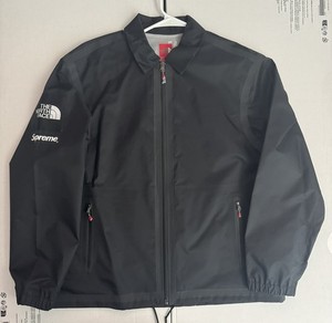 Coach Jacket Supreme | eBay