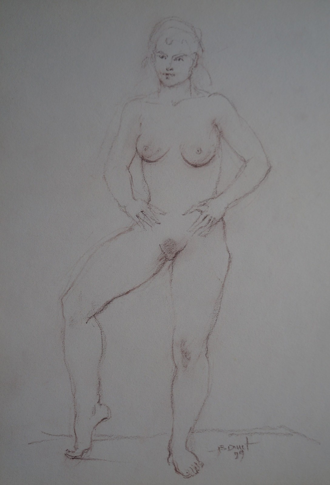 Picture 3 of 7