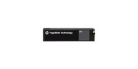 Hp Tintenpatrone OriginalzubehöR 973X Ca. 10.000 Seiten Schwarz 182,5Ml