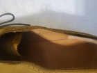 Sutor Mantellasi Made in Italy New with Box — photo 3