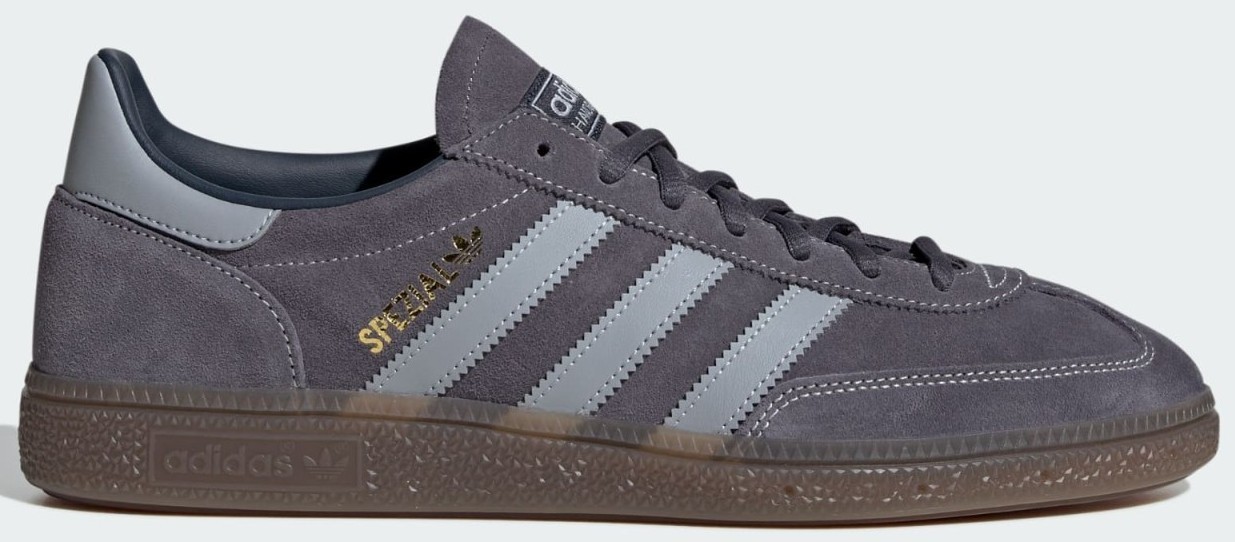 Adidas Handball Spezial Aurora Ink Wild Sepia for sale | eBay