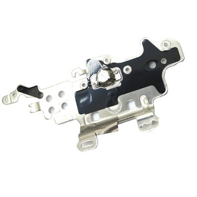 Bottom Tripod Bracket Screw Hole Plate For Canon EOS 5D Mark IV 5D4 Camera N