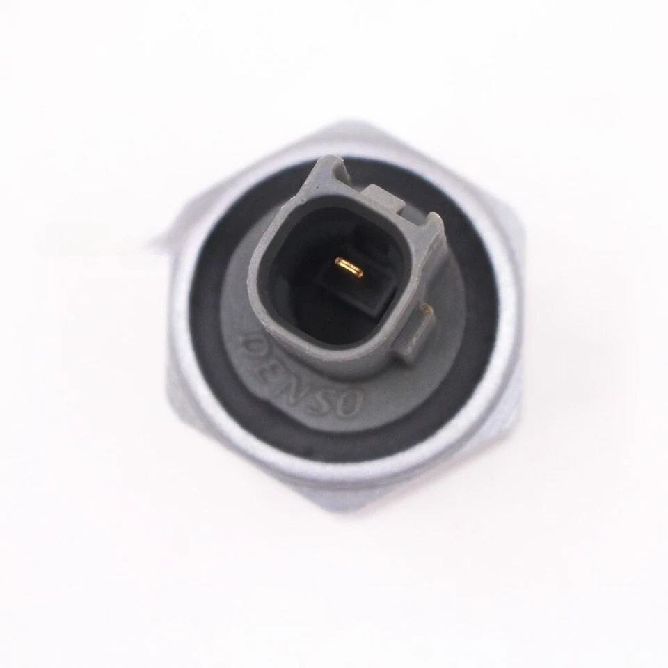 Arnés sensor de golpe para Lexus Toyota Avalon Camry LEXUS ES300 DENSO 89615-12090 Foto 4 de 4