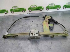 Lève vitre Fiat CINQUECENTO