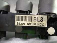 Autoradio Ssangyong KYRON