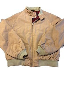 Van Heusen Baracuta | eBay