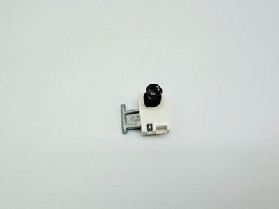 G1 JETFIRE RIGHT SHOULDER, SPRING, SCREW, RATCHET WASHER TRANSFORMERS (5L-60235)