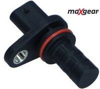 Maxgear 24-0308 Impulsgeber FüR Kurbelwelle Impulsgeber Kurbelwelle