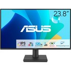 Ecran PC - ASUS - VA249HG Eye Care - 24 - IPS - Full HD - 120Hz - 1ms - Adaptive