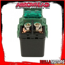 SMU6096 STARTER SOLENOID HONDA ST1300A 2006- 1261cc - -