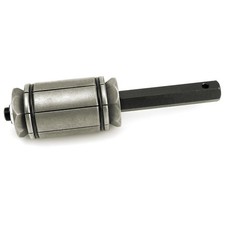 Performance Tool W80662 Exhaust Pipe Expander...