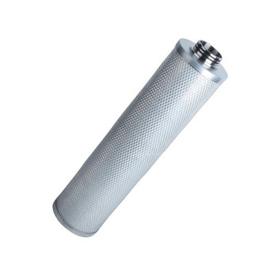 1Pcs Brand New For Gardner Denver Air/Oil Separator Element 208EAP6013 USA