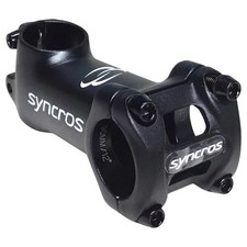 Syncros Bicycle Stems for Mountain Bike for sale | eBay