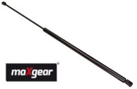 Maxgear 12-1600 Gasfeder FüR Koffer-/Laderaum Gasfeder GasdäMpfer FüR Fiat