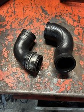 Tubazioni Valvola Egr Smart 450