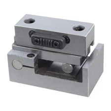 Angle Grinder Slope Modifier Attachments Accessories Angle Wheel Dresser