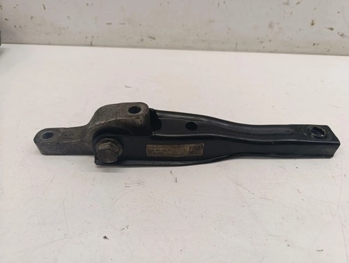 AUDI A3 8V1, 8VK Getriebehalter 5Q0199855P 1.97 Diesel 81kw 2022 29064736