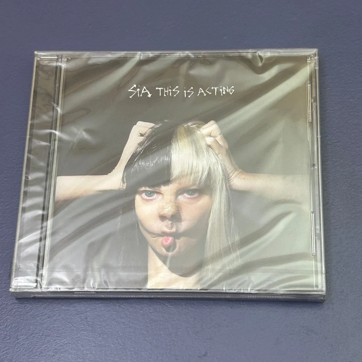 Sia Album Import Music CDs for sale | eBay