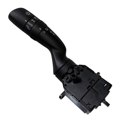 For Auto Headlight Turn Signal Switch Toyota Venza Alphard Vellfire 84329-0R020,