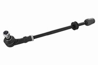 Spurstange Vorne Links Vaico V10 7136 FÜR Seat VW Lenkstange