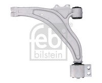 Febi Bilstein Lenker, RadaufhäNgung 181748