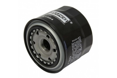 Ölfilter MAPCO 61564 Anschraubfilter für TOYOTA COROLLA LITEACE CAMRY PICNIC 6 5