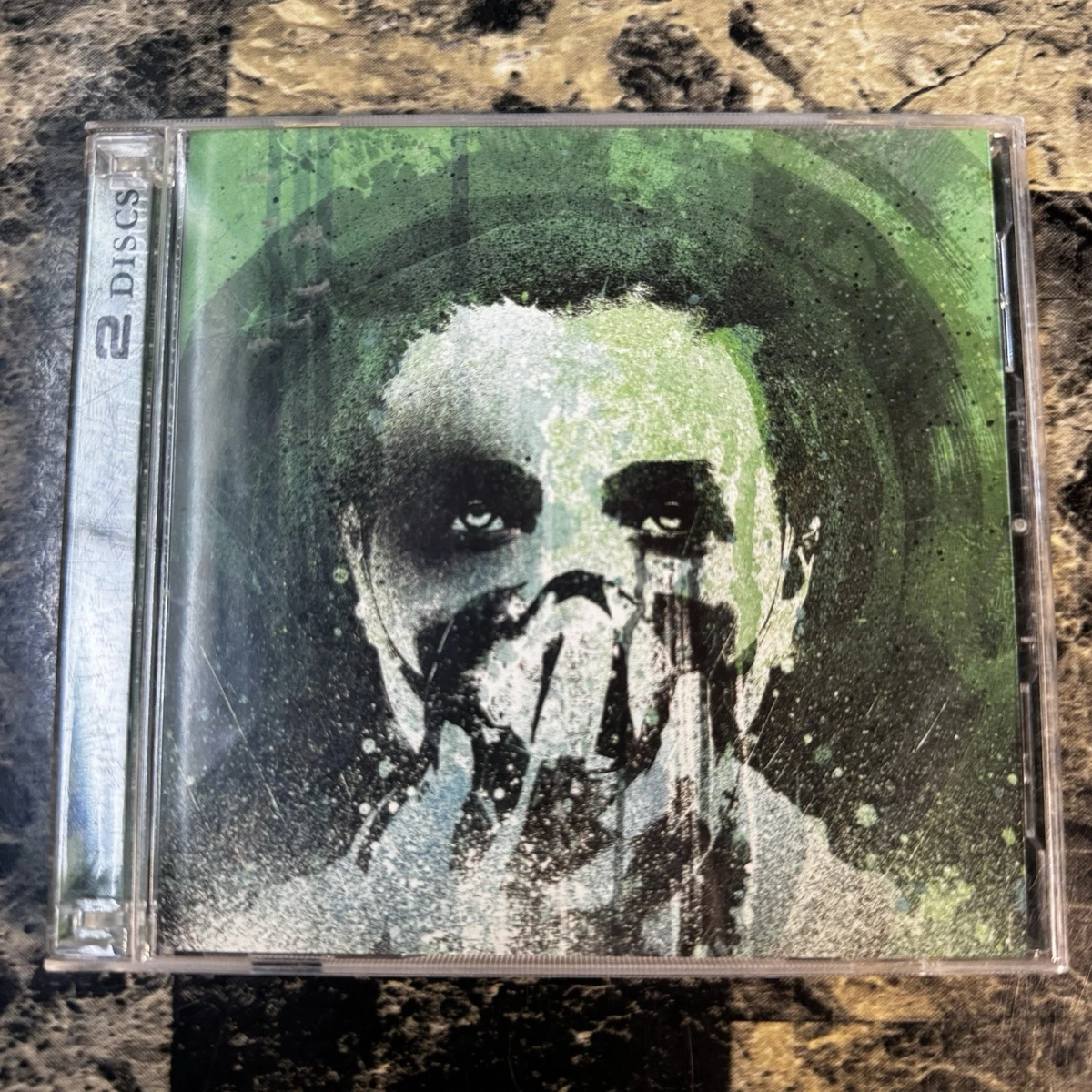 Underoath Album Music CDs for sale | eBay