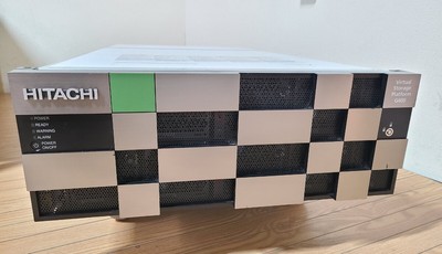 Hitachi HT-40SC-CBLM2Y5 Virtual Storage Platform