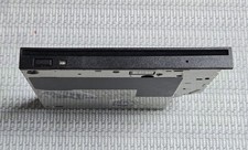 Pioneer BDR-TS04 Blu-ray Drive Slot-in Used for CD/DVD/BD Age 13