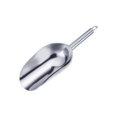 Bäckereischaufel / Wiegen und Abfüllen, Vollvolumen: 300 ml (ca. 400g