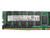 SK Hynix 64GB 4DRx4 PC4-2666V-LD2-11 DDR4 LRDIMM ECC Server RAM