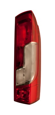 FIAT DUCATO 2014- Rear Light Right Hand FT9324153 - Image 25