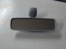 Retroviseur intérieur Renault MODUS