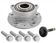 Roulement de roue Volvo V70