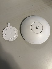 Ubiquiti UniFi AP AC LR Wireless Access Point UAP-AC-LR Long Range WiFi